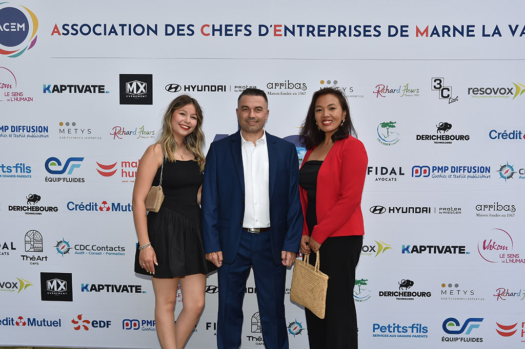 Les consultants RH formation, coaching et conseil de Vakom Marne la vallée